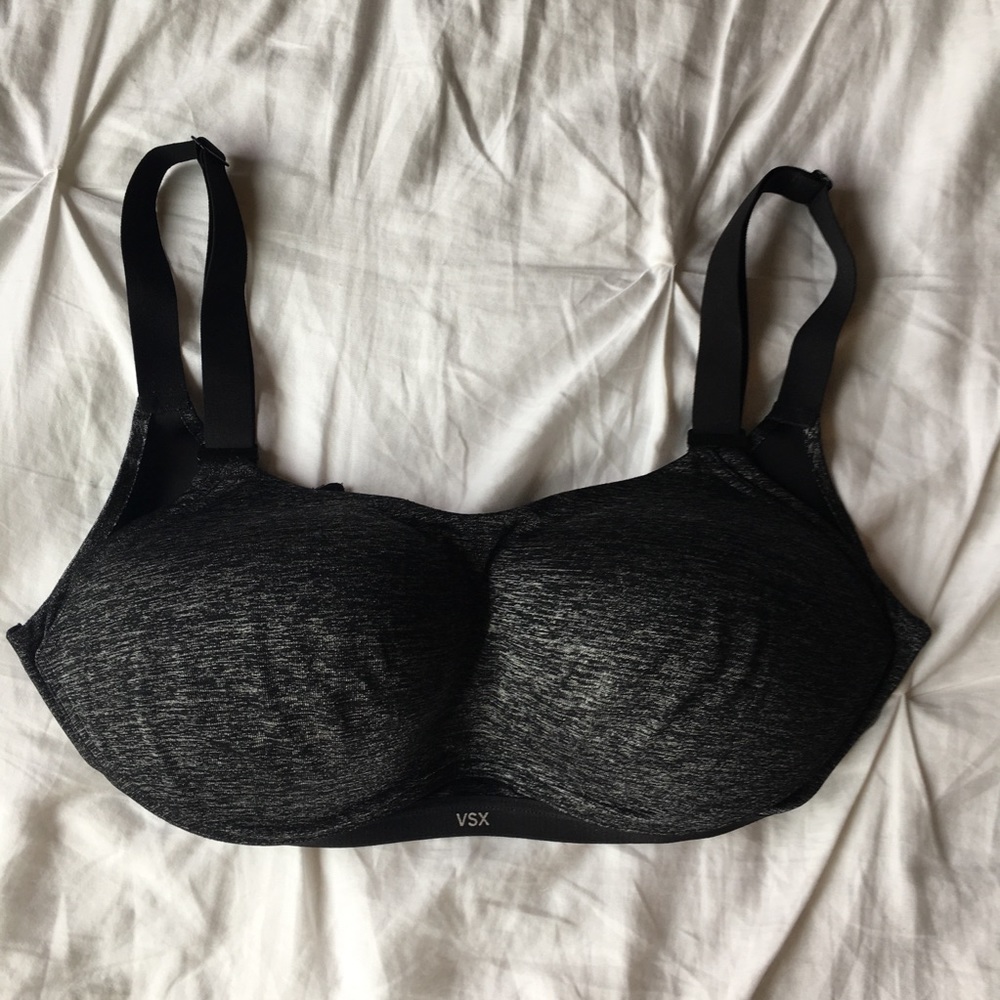 Victoria’s Secret Sports Bra